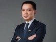 Ông Nguyễn Cảnh Anh đáp ứng đủ các yêu cầu về kinh nghiệm và năng lực quản trị của tổ chức tín dụng.
