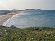 Với chiều dài bờ biển hơn 189km, tỉnh Đắk Lắk giàu tiềm năng về điện gió ngoài khơi. 