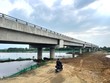 Tính đến ngày 6/8, Quảng Ngãi có 76/109 chủ đầu tư giải ngân vốn đầu tư công đạt từ mức bình quân chung cả nước trở lên.