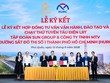 Lễ ký kết được kỳ vọng đặt nền móng cho chuẩn mực mới về giao thông công cộng tại Phú Quốc, góp phần xây dựng hình ảnh đảo Ngọc văn minh, hiện đại và sẵn sàng cho APEC 2027