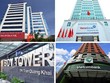 Từ ngày 1/10: Big 4 ngân hàng được giữ lại nhiều lợi nhuận hơn để tăng vốn 