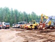 Dự án Thành phần 1-2, thuộc Dự án đường vành đai 4 - Thành phố Hồ Chí Minh đoạn qua địa bàn thành phố Đồng Nai được khởi công xây dựng cuối tháng 6/2026. 