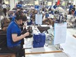 Mức thuế 12,5% của Mỹ đang tạo ra những thách thức không nhỏ đối với hoạt động xuất khẩu của Việt Nam (Ảnh: P.V)
