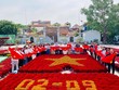 Các điểm đến chủ động chuẩn bị điều kiện phục vụ du khách dịp Quốc khánh 2/9.