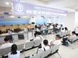 Một nền hành chính hiện đại phải được đo bằng mức độ thuận lợi thực tế của người dân và doanh nghiệp