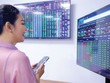 Thông tin thoái vốn được kỳ vọng sẽ bổ sung nguồn cung chất lượng cho thị trường chứng khoán