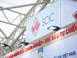 SCIC sẽ phải giải bài toán giá và phương thức bán để biến danh mục thoái vốn thành các thương vụ thực tế