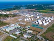 Thoái vốn tại GAS và BSR có thể bổ sung nguồn cung cổ phiếu chất lượng, tạo thêm cơ hội cho dòng vốn tổ chức