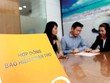 Thị trường bảo hiểm nhân thọ vẫn đang trong giai đoạn nhiều thách thức