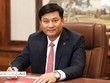 Vốn cho tăng trưởng cần chảy vào đúng chỗ