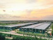 Các khu công nghiệp xanh, thông minh và đáp ứng tiêu chuẩn ESG có lợi thế thu hút dòng vốn FDI chất lượng cao 