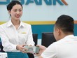 Tín dụng tăng khiến các ngân hàng phải đẩy mạnh huy động vốn