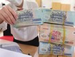 Nợ xấu còn chịu nhiều áp lực trong 2 quý cuối năm