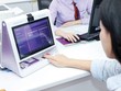 Chuyển đổi số đưa ngành ngân hàng sang một nấc thang mới