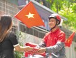 Luật Bưu chính (sửa đổi) sẽ mở rộng phạm vi dịch vụ, hướng tới phát triển bưu chính thành hạ tầng thiết yếu của quốc gia