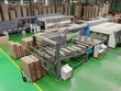 Xuất khẩu sang EU đối mặt với các tiêu chuẩn khắt khe về bao bì. 