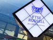 Ngày 21/8 FTSE Russell công bố danh mục GEIS, chứng khoán chờ cú hích