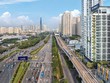 Thị trường M&A bất động sản hiện ít cơ hội cho các doanh nghiệp vốn "hẻo" 
