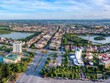 Hưng Yên tìm nhà đầu tư dự án 2.503 tỷ đồng, bổ sung gần 1.300 căn nhà ở xã hội 