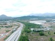 Khu công nghệ thông tin tập trung Đà Nẵng - giai đoạn 2 Đà Nẵng đủ điều kiện áp dụng tháo gỡ vướng mắc theo cơ chế đặc thù. Ảnh Hoàng Anh 