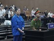 Vụ lừa góp vốn vào dự án trồng sâm Ngọc Linh: Làm rõ vai trò của môi giới 