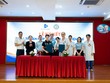 Bảo hiểm VietinBank (VBI) mở rộng mạng lưới bảo lãnh viện phí