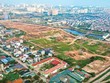 Chính phủ yêu cầu các bộ, ngành, địa phương cần cụ thể hóa và quyết liệt tổ chức triển khai thực hiện các nhiệm vụ.