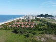 Nhiều chủ đầu tư vẫn chưa báo cáo khó khăn, vướng mắc về triển khai dự án.