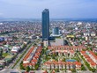 Hà Tĩnh hướng tới cực tăng trưởng quan trọng của khu vực