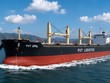 Phương Đông Việt (PDV) Nhận tàu PVT Opal, mở rộng đội tàu