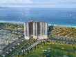 Bao quanh Newtown Diamond là hệ sinh thái thể thao – du lịch – nghỉ dưỡng, đáp ứng mọi nhu cầu của cư dân và khách lưu trú