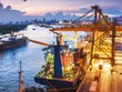 TP.HCM sẽ có nhiều giải pháp hỗ trợ doanh nghiệp tận dụng cơ hội từ AEC và các Hiệp định thương mại tự do như RCEP.