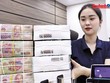Quy mô tín dụng tăng gấp đôi trong 5 năm qua, song cần hướng dòng vốn vào các lĩnh vực sản xuất kinh doanh, thay vì bất động sản