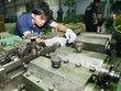 TP.HCM đặt mục tiêu đến năm 2030 có ít nhất 7 - 12 doanh nghiệp lớn tham gia chuỗi giá trị toàn cầu. Ảnh: Lê Toàn