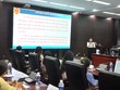Thành phố Đà Nẵng tổ chức Tọa đàm “Thuế và Giao dịch liên kết Đà Nẵng 2026”, cập nhật chính sách thuế mới cho doanh nghiệp.