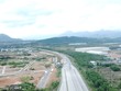 Thành phố Đà Nẵng sẽ phát triển các dự án năng lượng tái tạo phục vụ cho các khu công nghiệp.