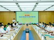 Hải Phòng hoàn thành tổng điều tra kinh tế năm 2026, xếp thứ 5 cả nước.