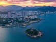Nha Trang lọt Top 3 điểm đến tại Việt Nam được du khách châu Âu tìm kiếm nhiều nhất. Nguồn ảnh: Minh Tú