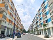 Nhiều doanh nghiệp có nhu cầu xây nhà lưu trú cho công nhân nhưng còn vướng cơ chế