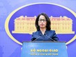 Việt Nam kiên quyết ngăn chặn gian lận xuất xứ, trung chuyển hàng hóa bất hợp pháp 