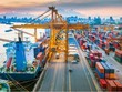 Tính đến hết tháng 7 năm 2026, kim ngạch xuất khẩu đạt 319,7 tỷ USD, tăng 21,7% so với cùng kỳ, cao hơn mục tiêu cả năm 15-16% và thuộc nhóm tăng trưởng tốt trong nhiều năm trở lại đây. Tuy nhiên, cán cân thương mại hàng hóa ghi nhận nhập siêu khoảng 20,3 tỷ USD.