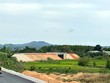 Quảng Ngãi đẩy mạnh giải ngân vốn đầu tư công khu vực phía Tây. 