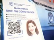 Cắt giảm thủ tục chỉ thực sự hiệu quả khi đi kèm dữ liệu liên thông và cơ chế hậu kiểm rõ ràng