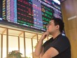 Thanh khoản thấp tiếp tục khiến tâm lý nhà đầu tư thận trọng