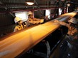 Kết quả kinh doanh tích cực chưa đủ tạo động lực tăng giá đồng thuận cho nhóm cổ phiếu phân bón