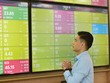 Thị trường chứng khoán rất nhạy cảm với biến động lãi suất 