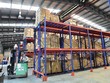 Nhà xưởng cao tầng đặc biệt phù hợp với các ngành công nghiệp phụ trợ, điện tử, bán dẫn, logistics…