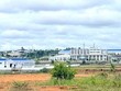 Lâm Đồng thu hút 17 dự án đầu tư vào các khu công nghiệp 