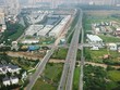 Bộ Tài chính đã tổng hợp các dự án của các bộ, cơ quan trung ương và địa phương đề xuất ban hành cơ chế, chính sách để tháo gỡ và có các văn bản gửi các bộ quản lý chuyên ngành, lĩnh vực đề nghị rà soát, xác minh, hướng dẫn, trả lời hoặc đề xuất cấp có thẩm quyền ban hành cơ chế, chính sách.