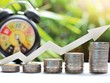 Một số doanh nghiệp ghi nhận lợi nhuận tăng mạnh nhờ thu nhập khác, hoạt động tài chính hoặc chuyển nhượng đầu tư
